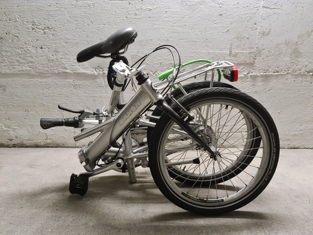 dahon kaufen