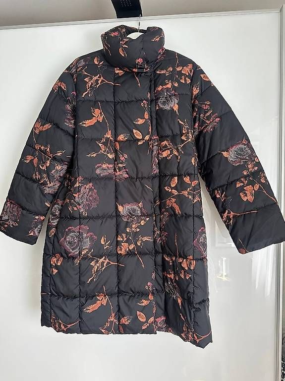 Gerry Weber Cappotti: Mantel gerry weber – Usato da Zürich venduto da bil_s7tp