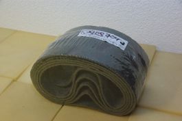 20x SVENTA AG - Schleifvliese, 30 x 610mm