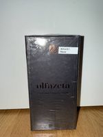 Chogan - Olfazeta Duft Nr. 137