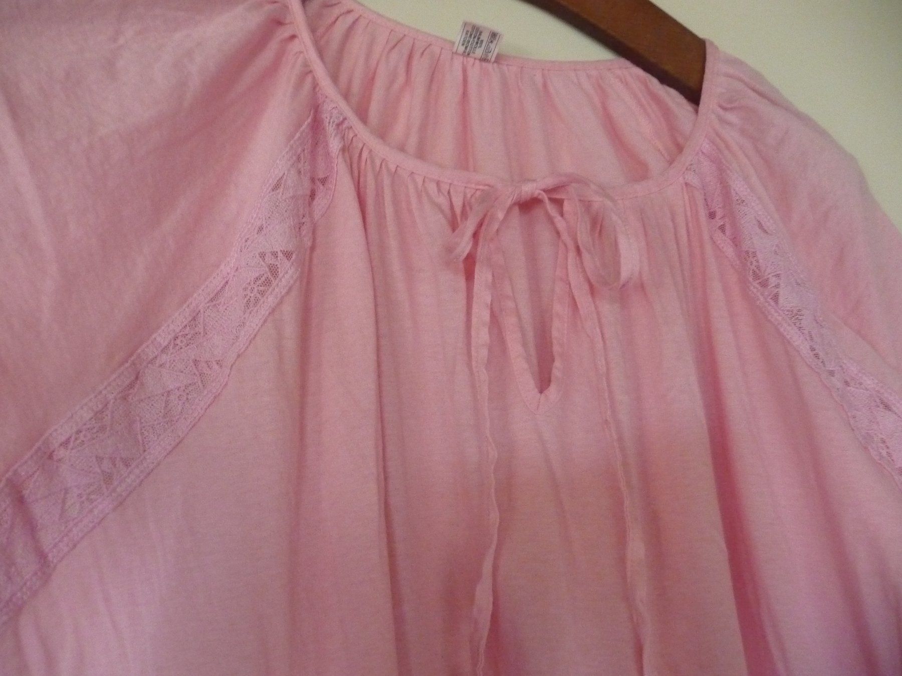 Calida Negligees & Pyjamas: Calida Nachthemd Gr. S – Neu (gemäss Beschreibung) aus Kirchberg BE von lavendel02 1