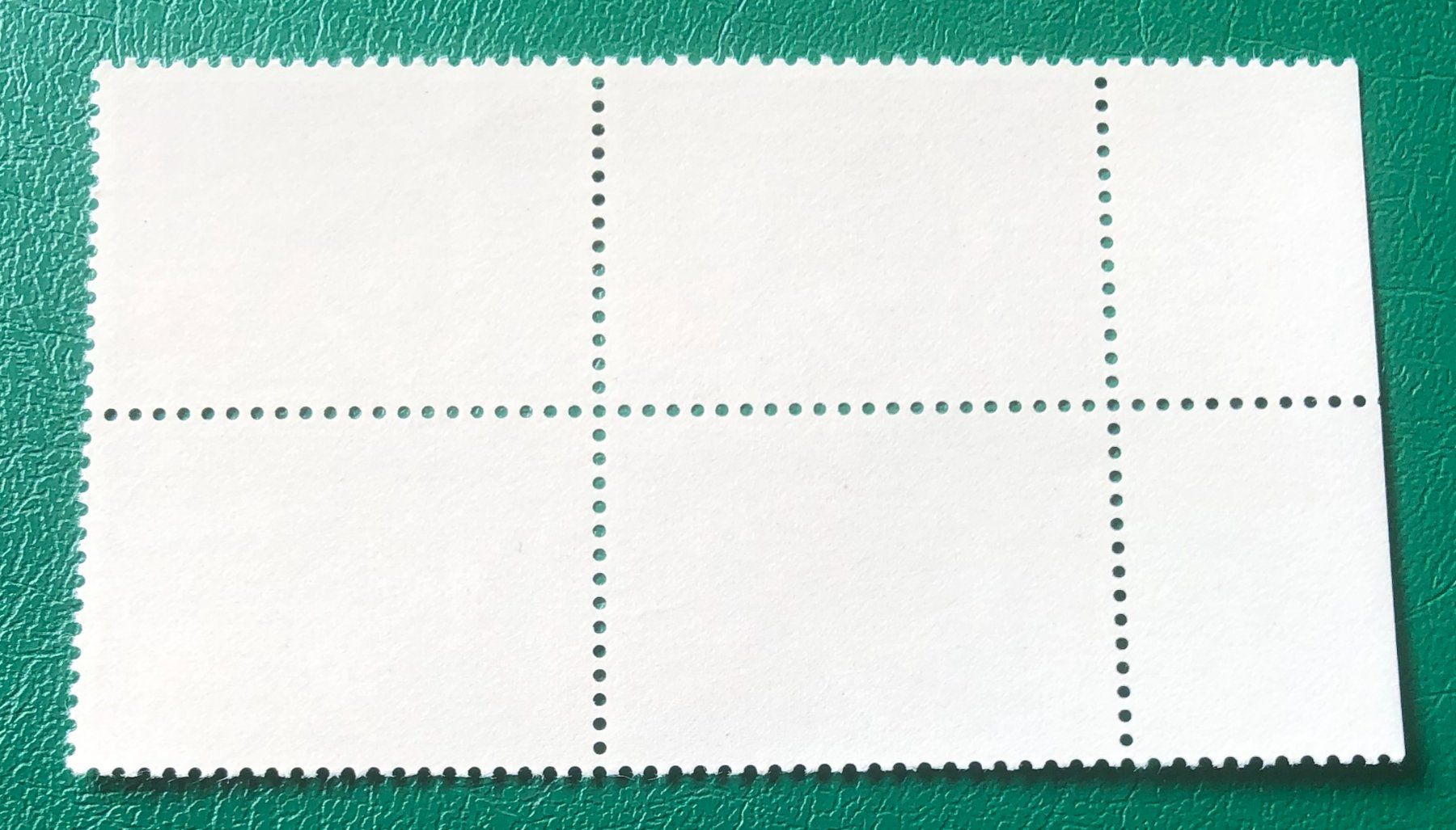 Tutti i francobolli: 4 er Block Nr. 667 mit ETStempel Bern – Usato da Aarau venduto da Billa007 1