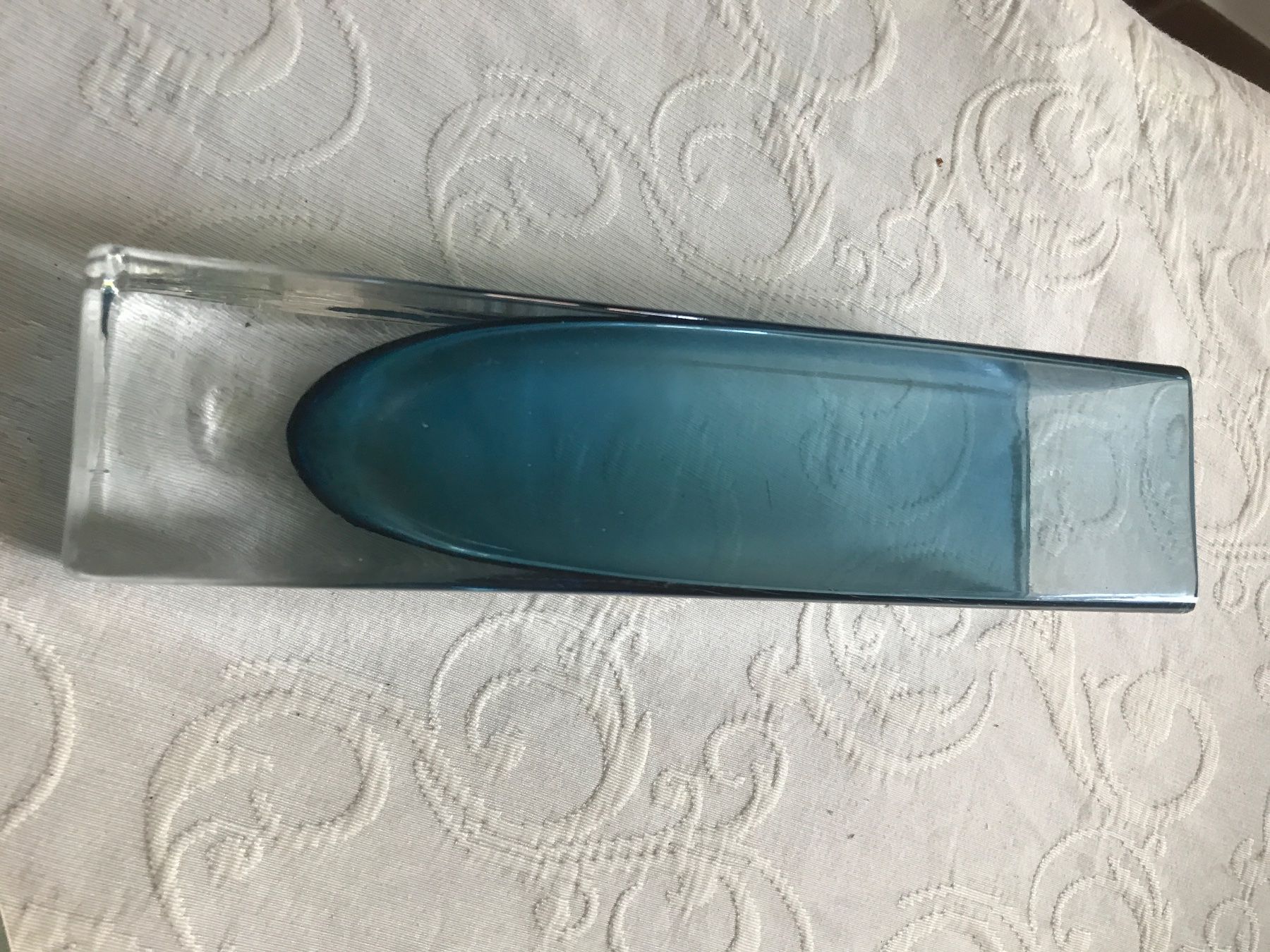 Murano Vasen & Gefässe: Murano Vase 2Stück – Gebraucht aus Wettingen von Andres54 7