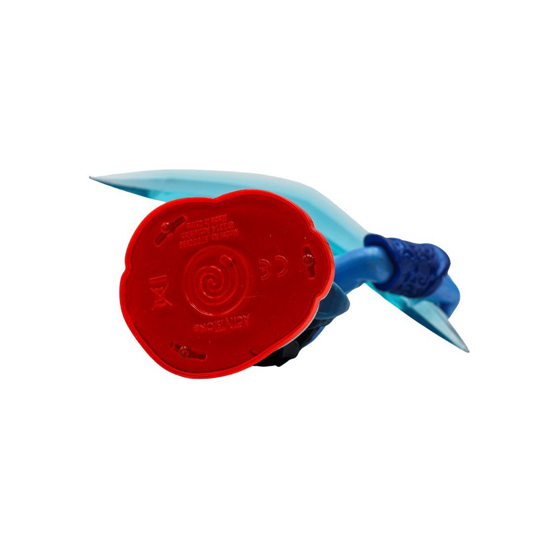 Giochi: Gusto - Skylanders Trap Team – Usato da Paudex venduto da dindeboy 2