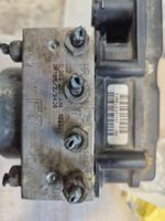 ABS Block Opel Corsa d