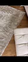 Teppich 200x290