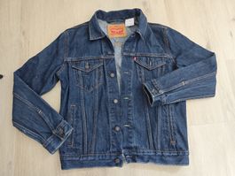 Giacca Levi's Uomo Taglia M 