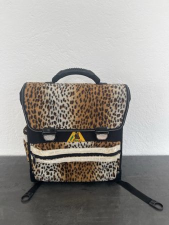 Schulrucksack funki 
