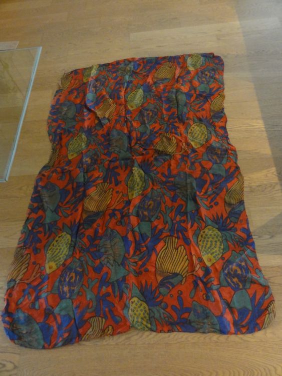 Foulards & écharpes: Tuch – D'occasion à Riedholz par Taweva 2