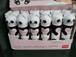 COLLA LEGAMI NUOVA "HUG ME" PANDA /PEZZO FINO ESAURIMENTO SC