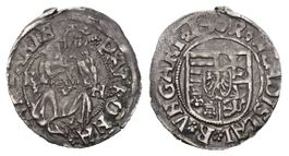 Ungarn 1504