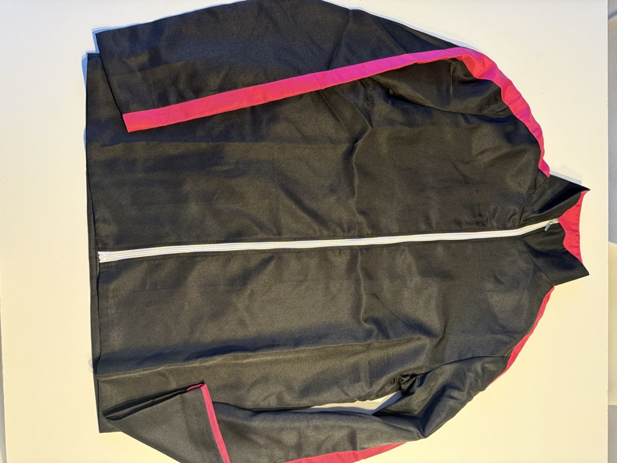 Costumi: BORUTO KOSTÜM GR M ( eher s ) 164 – Nuovo (secondo la descrizione) da Zürich venduto da Denise-8050 4