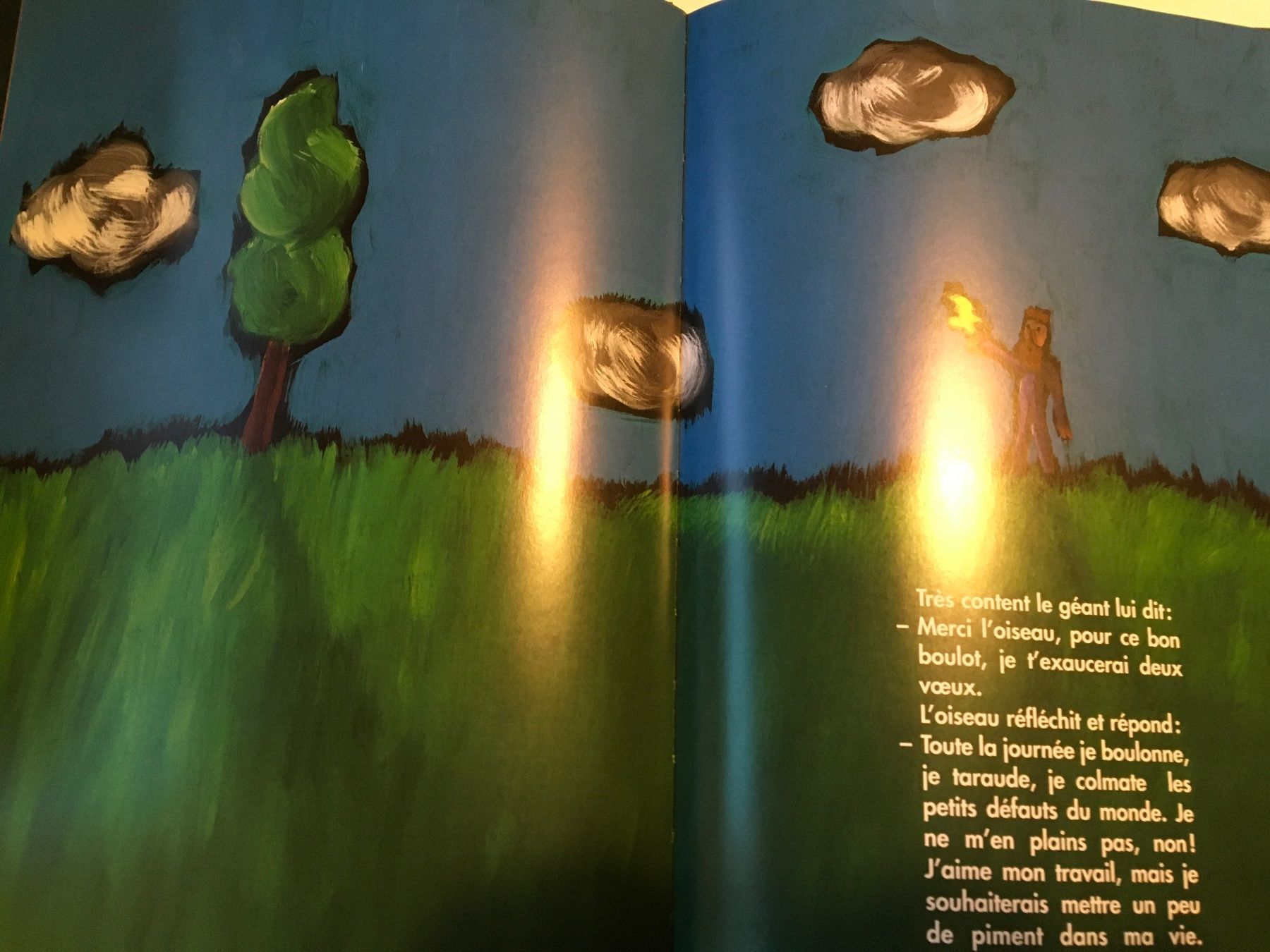 Livres: Un héros – D'occasion à Delémont par vcx 3