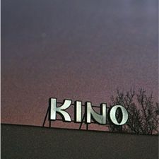 Profile image of lil_lq6g