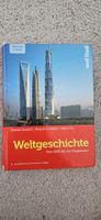 Weltgeschichte