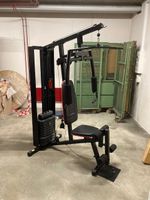 Fitnessgerät DEFEKT