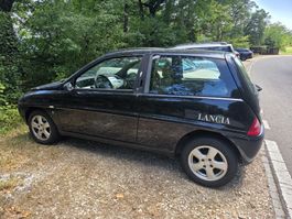 Lacia Y 1.2 16V