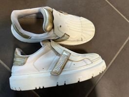 Christian Dior sneakers