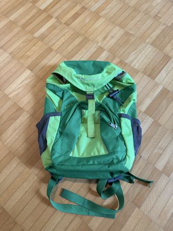 Rucksack Kinder Vaude