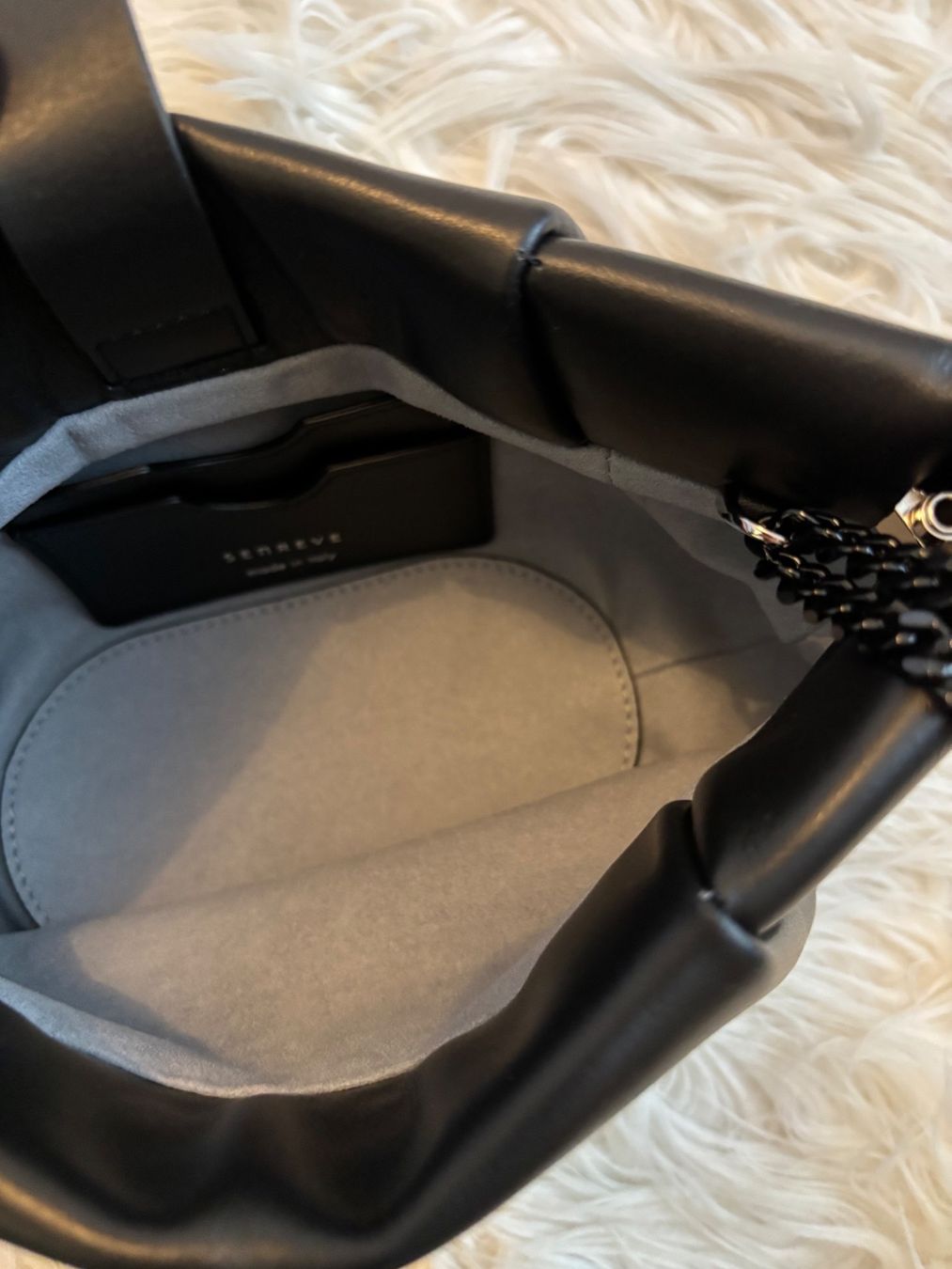 Borse da donna: Tasche Senreve – Nuovo (secondo la descrizione) da Rüschlikon venduto da cloudy_scotch 4