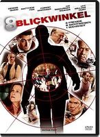 8 Blickwinkel Vantage Point (2008)