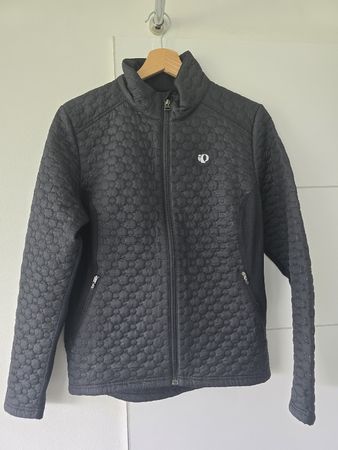 Pearl Izumi Damenjacke, Grösse L (entspricht M) Top Zustand!