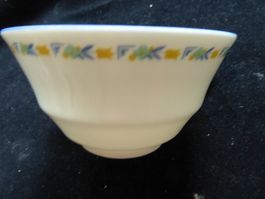 1933   1 Langenthal - Tasse ohne Unterteller