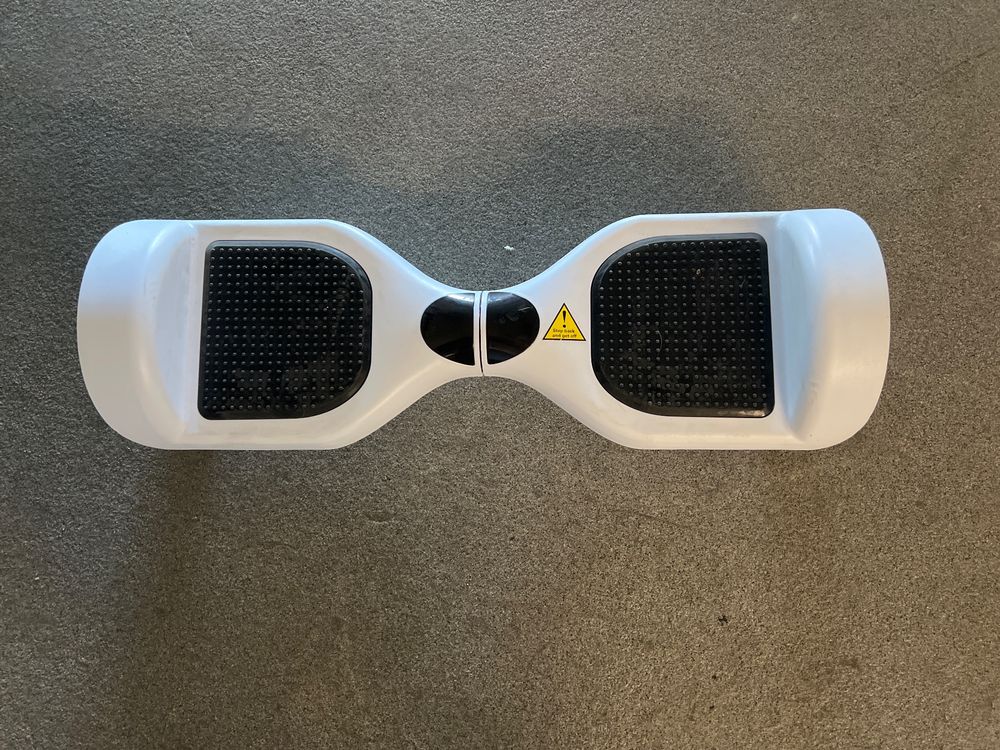 Hoverboard inmotion hot sale