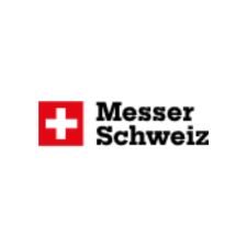 Profile image of Messer-Schweiz