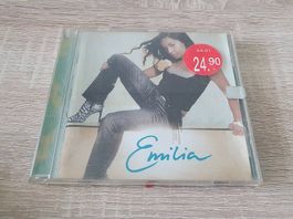 Emilia CD