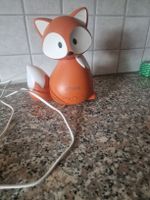 Doterra Fuchs Diffuser