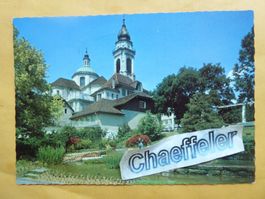 1966  Solothurn