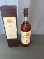 Glenburgie 18 Jahre Single Malt Scotch Whisky,
