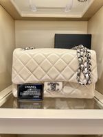 Chanel Tasche