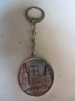Schlüsselanhänger München
