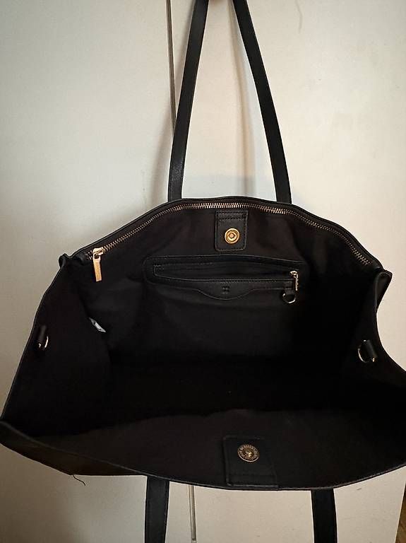 Sacs: Sac style tote bag – D'occasion à Genève par gab.ellaa 1