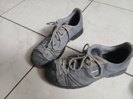 Stuco Arveitschuh S 3