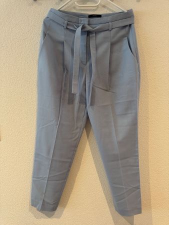 Windsor Wollen-Hosen (Gr. 38)