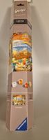 Ravensburger Malen nach Zahlen Cozy Cabana