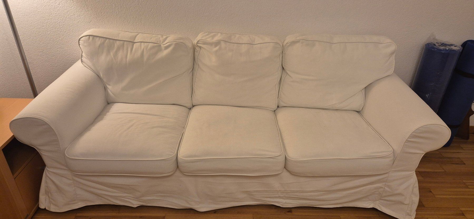 Sofas: Sofa – Gebraucht aus Zuzwil SG von hofmanndamian 1