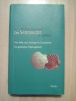 Ein geistiges Pilgerbuch Andrea Schwarz