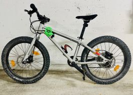 Early Rider bike 20 Zoll Kinderfahrrad guter Zustand