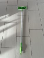 Swiffer Bodenwischer - Sauberkeit leicht gemacht im Frühling