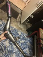 Simonini Calibrata Auspuff Ciao