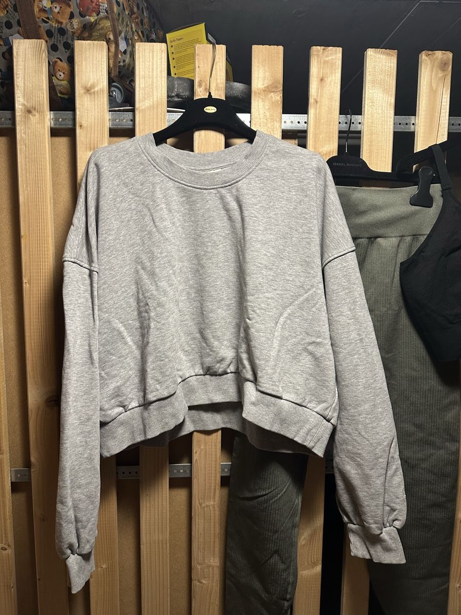 H&M Lotti di vestiti: H&M Move Sportset Gr. XXL – Usato da Uster venduto da staernli4 1