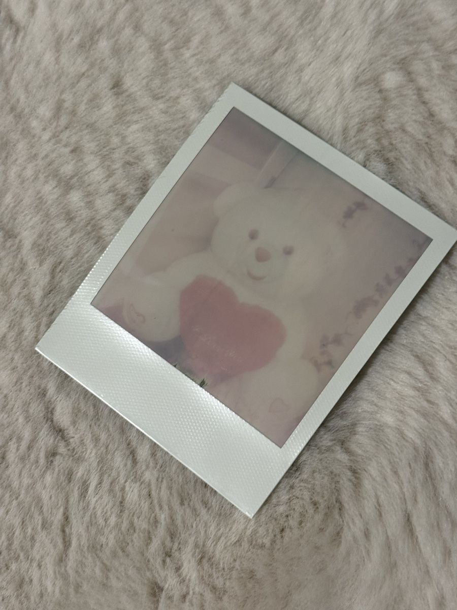 Polaroid Fotocamera: polaroid kamera – Usato da schlieren venduto da Xhrja 3