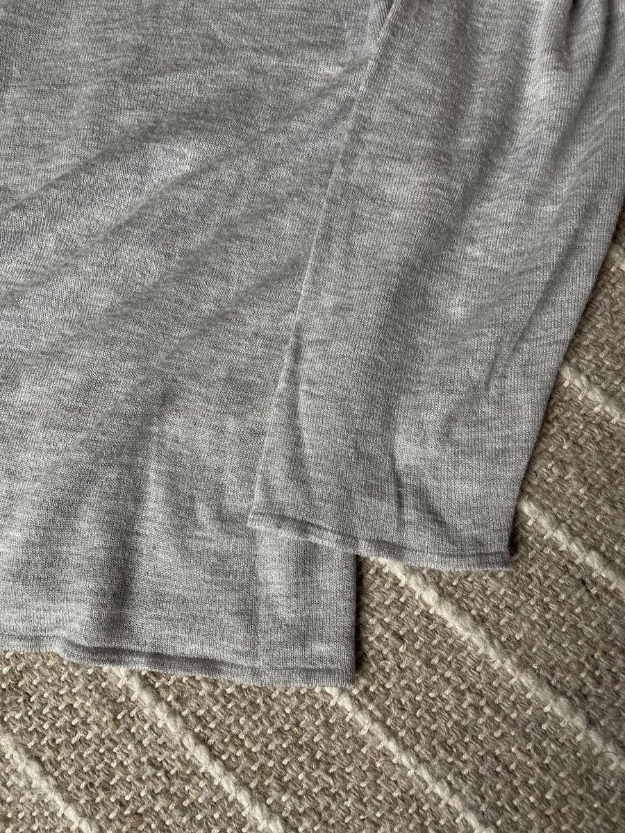 H&M Maglioni & Felpe: H&M Rollkragenpullover in Grösse M – Usato da Winterthur venduto da nadjaaa17 3