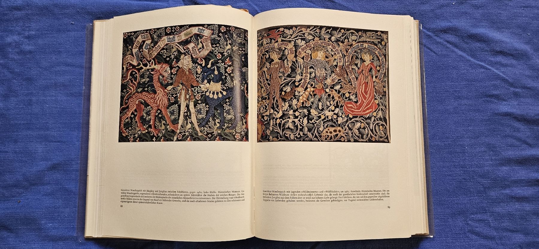 Libri: Buch Studentenverbindung Schweizerhüsli Basel 1847-1997  – Usato da Kaltacker venduto da Cougar01 5