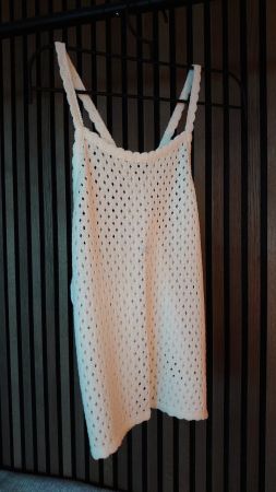 Sommertop von Sincerly Jules