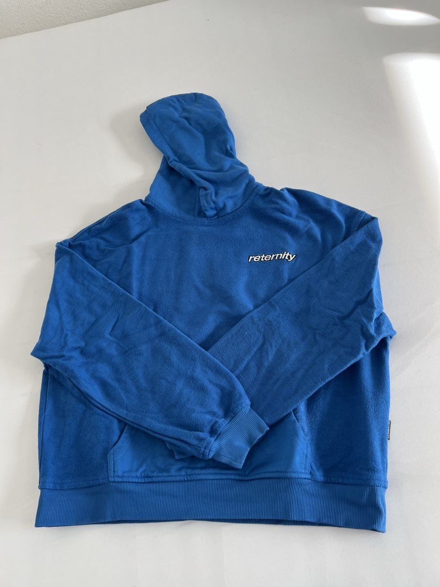 Pulls & Sweat-shirts: Reternity Pullover – Neuf (Voir description) à Grenchen par Sephirot14
